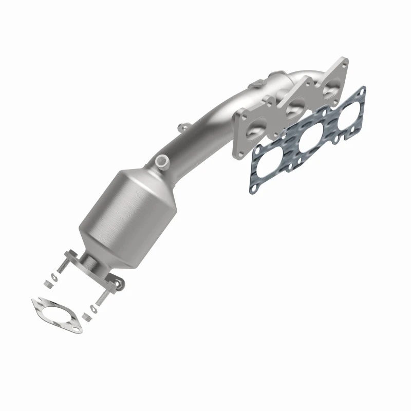 magnaflow_52784-6793e28879684