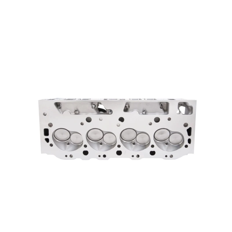 edelbrock_60555-67932221c8a44