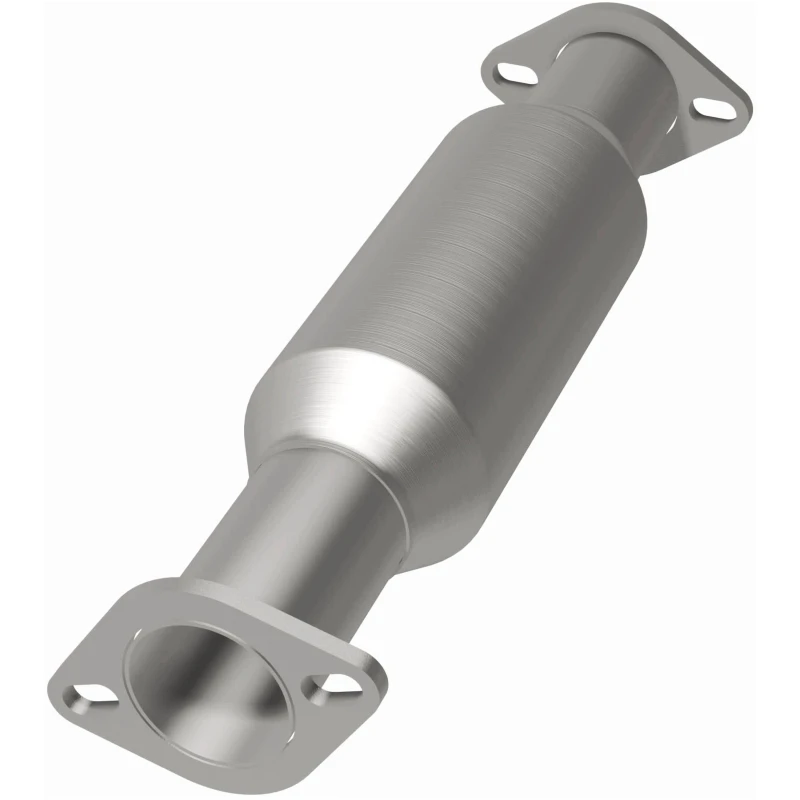 magnaflow_4481249-6797479755b85