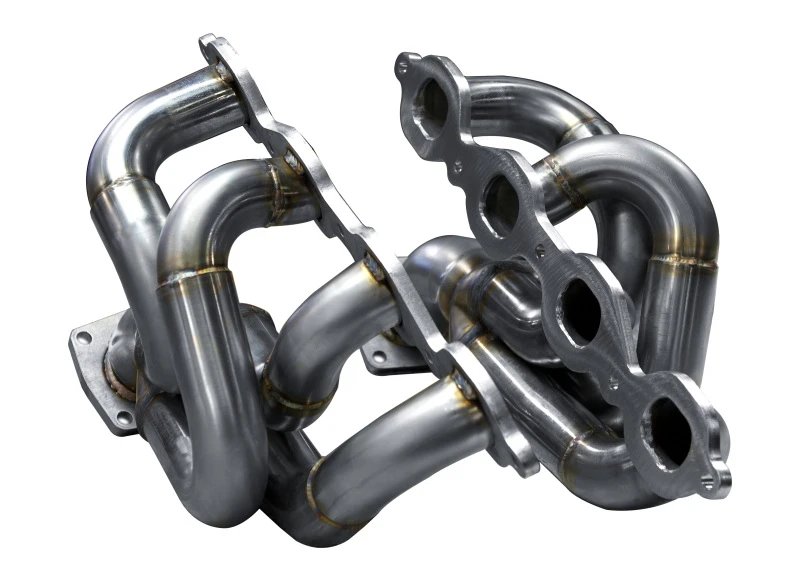 Kooks 16-20 Chevrolet Camaro 6.2L 1-3/4 Zoll x 1-7/8 Zoll SS Super Street Series Headers