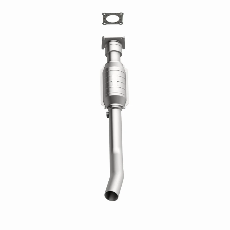 magnaflow_51166-6793a5aeca046