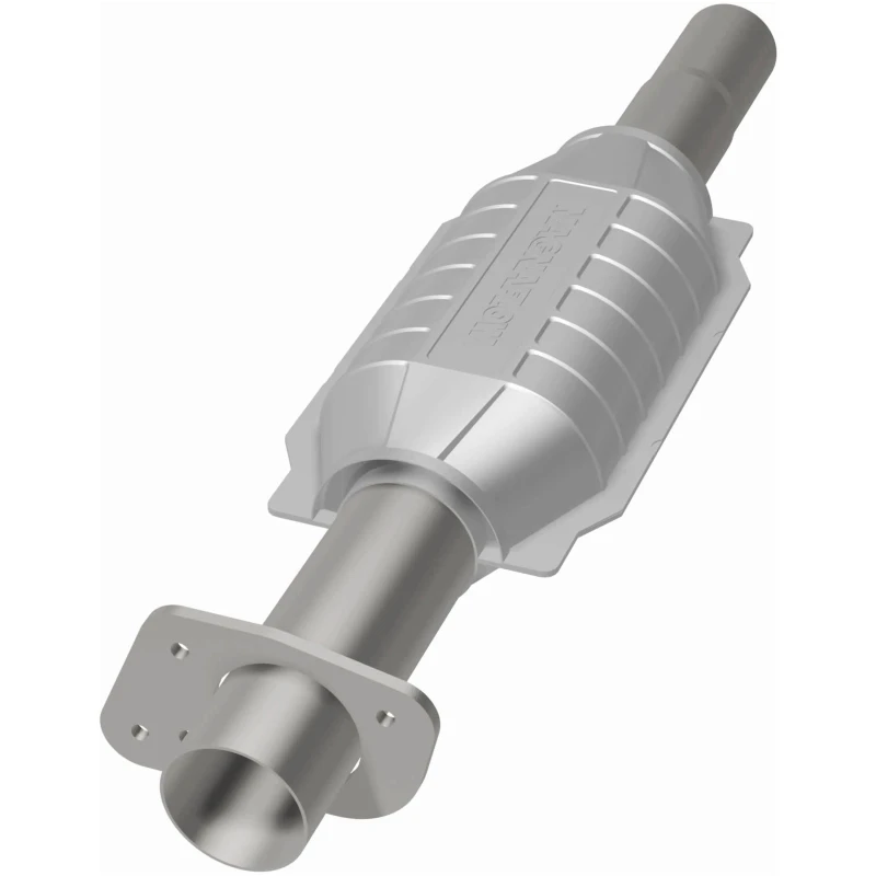 magnaflow_23475-6796c84b3e75c