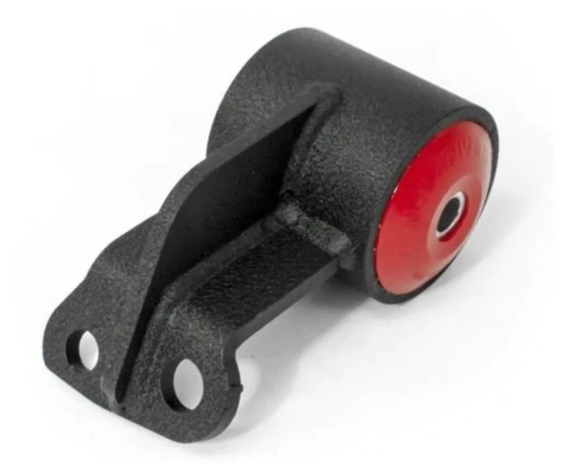 Innovative 88-91 CR-X K-Series Auto zu Manual/Hydro Transmission Passenger Mount 75A Bushing