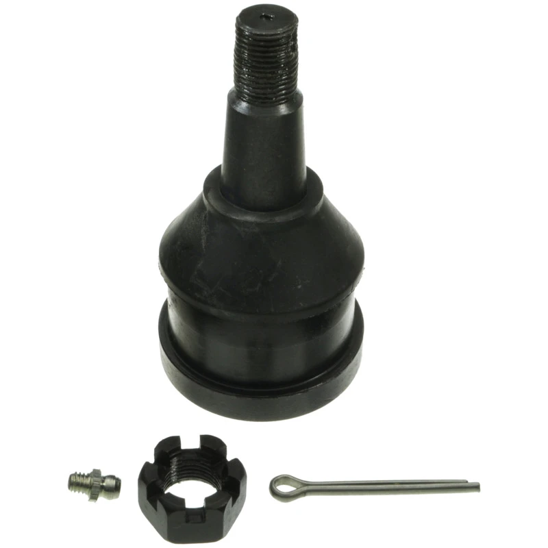 MOOG 63-70 Chevrolet C10 Pickup Front Lower Ball Joint