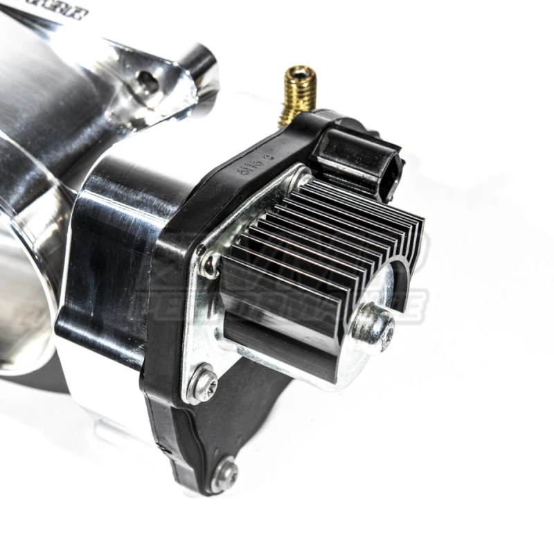 vmp-performance_VMP-SM163-G-Kit-67953099ead0b