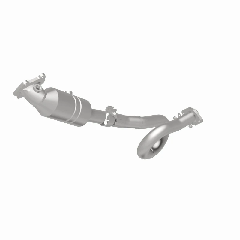 magnaflow_22-146-67937abc2b1a9