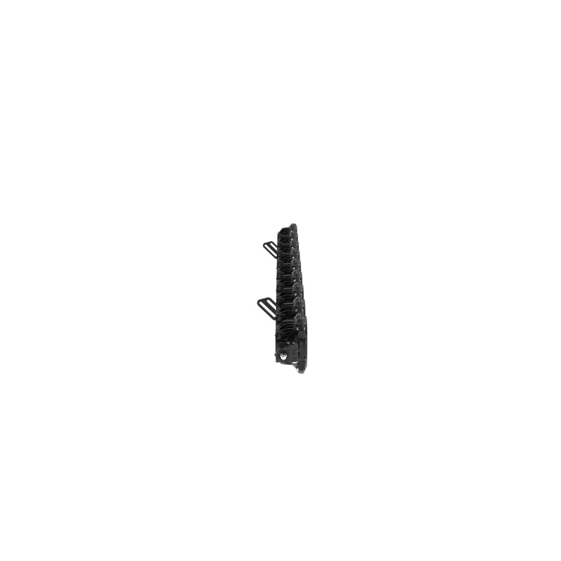 kc-hilites_91419-679737912956a