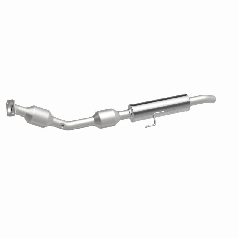 magnaflow_49470-679398eea7801