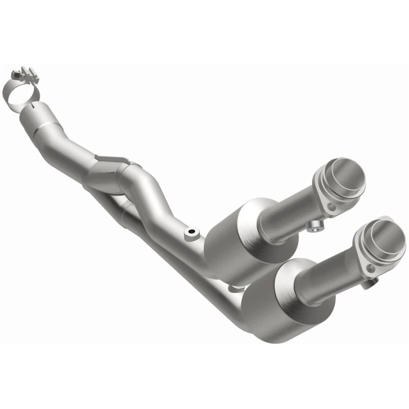 magnaflow_23069-6796c2e001446