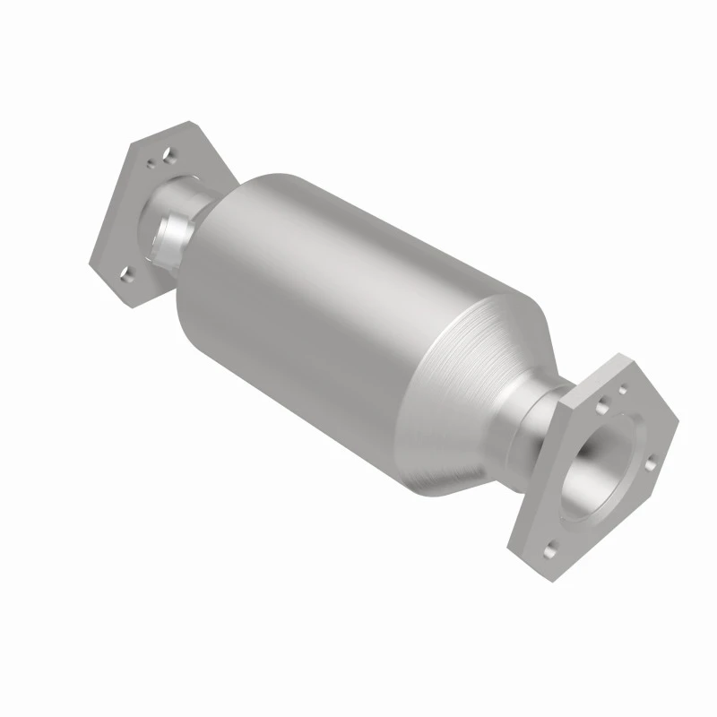 magnaflow_3322918-6793d6626ca27