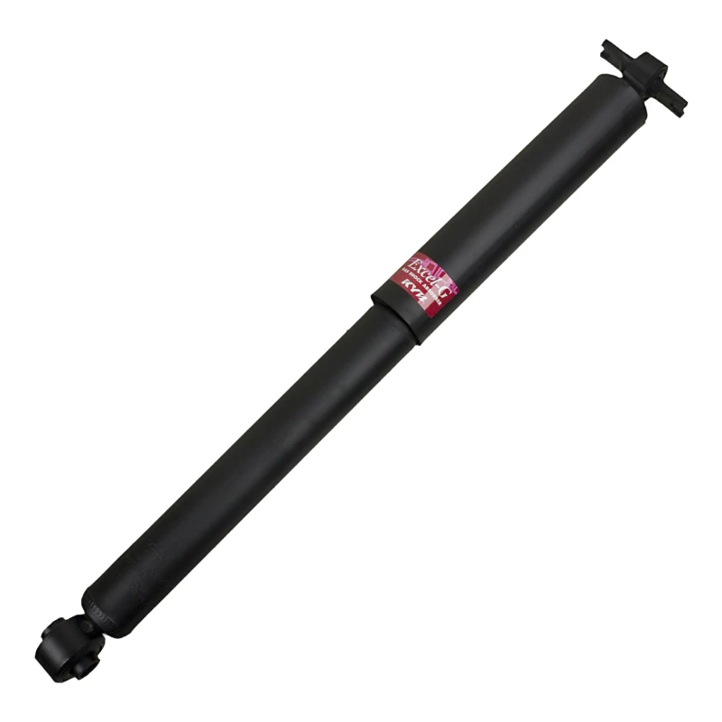 KYB Stoßdämpfer & Struts Excel-G Hinten CHEVROLET Express 2500 2003-11 CHEVROLET Express 3500 (Van) 2006-11