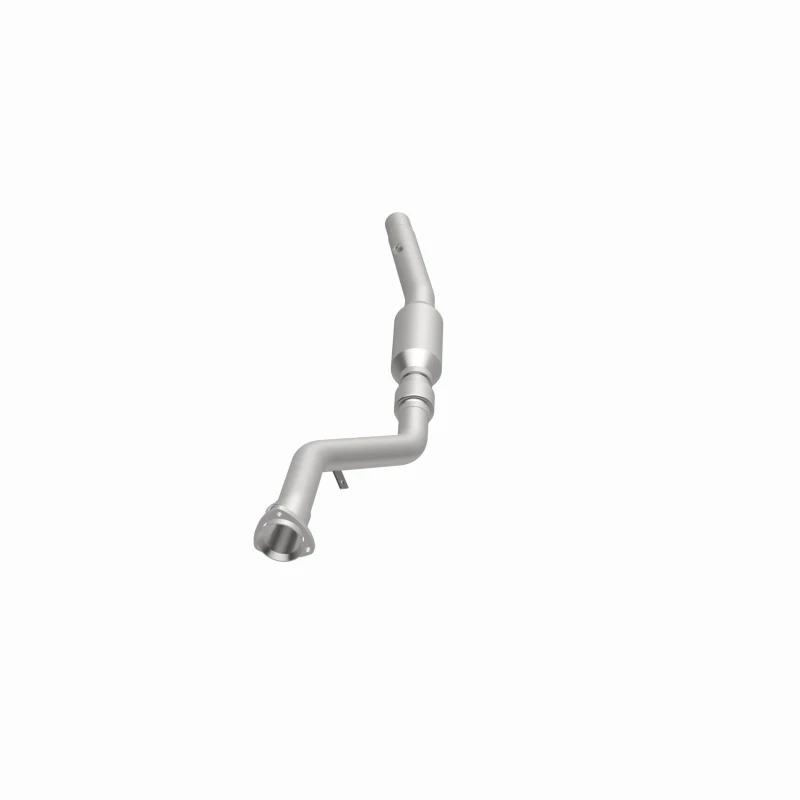 magnaflow_4481674-6796d8171e693