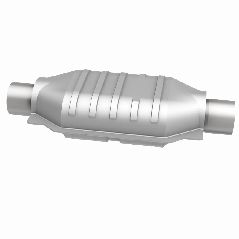 magnaflow_459004-6793b34f9f347