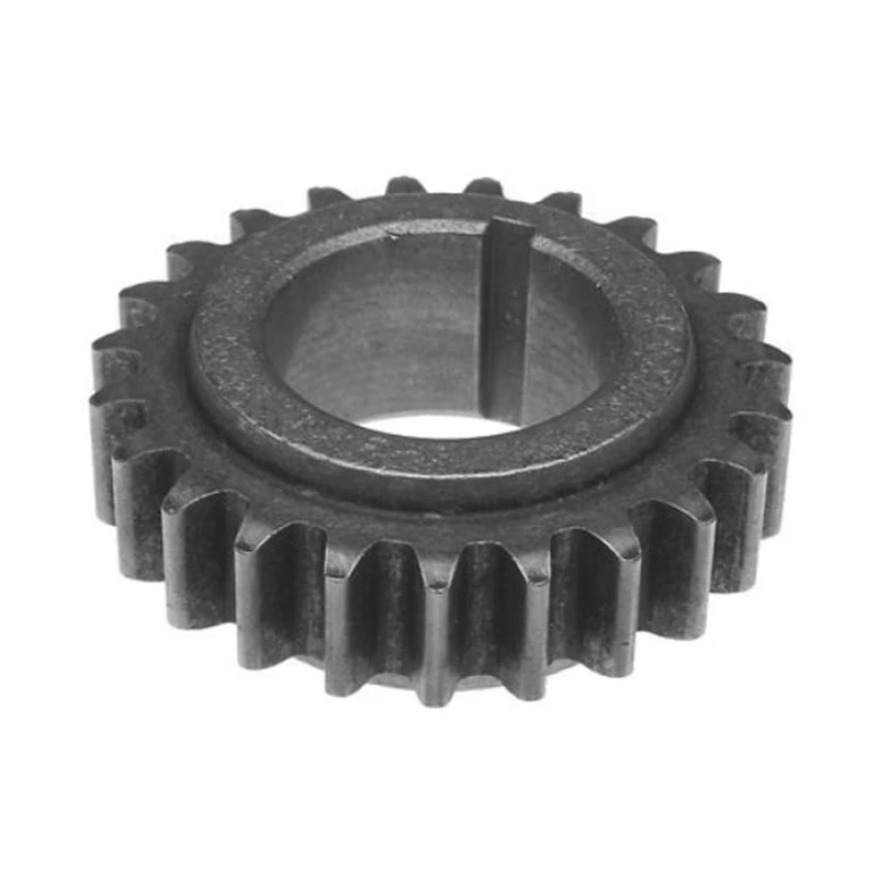Omix Kurbelwelle Kettenrad 72-86 Jeep CJ Modelle