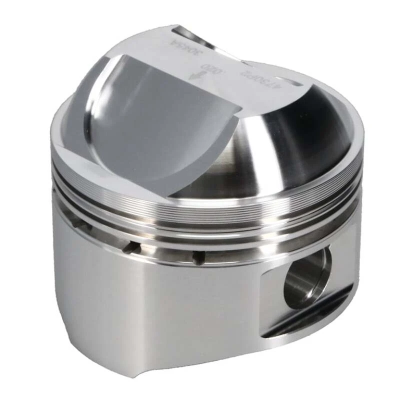Wiseco HD 1340 ShovelHead 9.51 3517X Piston Kit