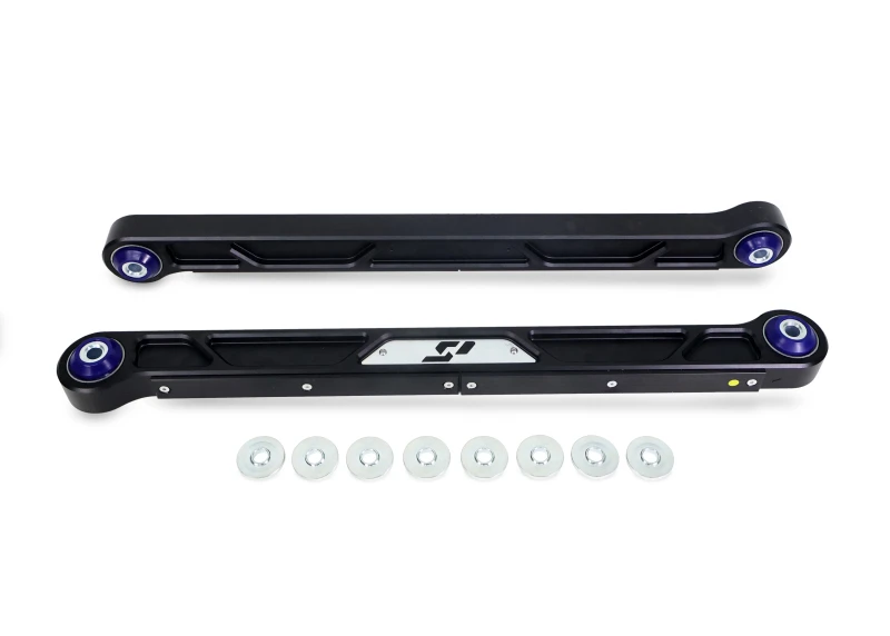SuperPro Alignment Caster Camber Control Arm