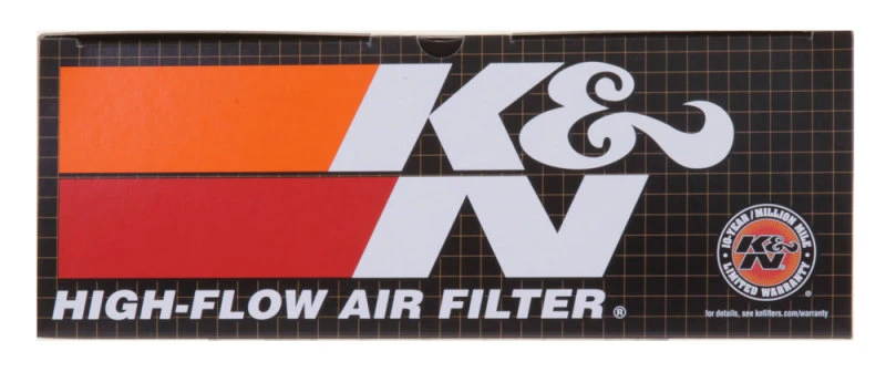 k%26n-engineering_33-2170-679359b7540b7