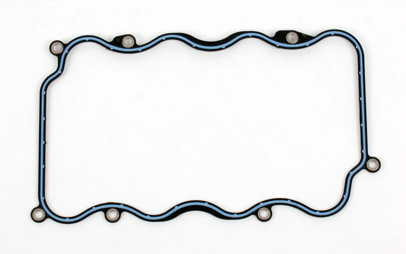 Cometic 96-98 Ford 4.6L DOHC Einlasskrümmer-Abdeckungsdichtung