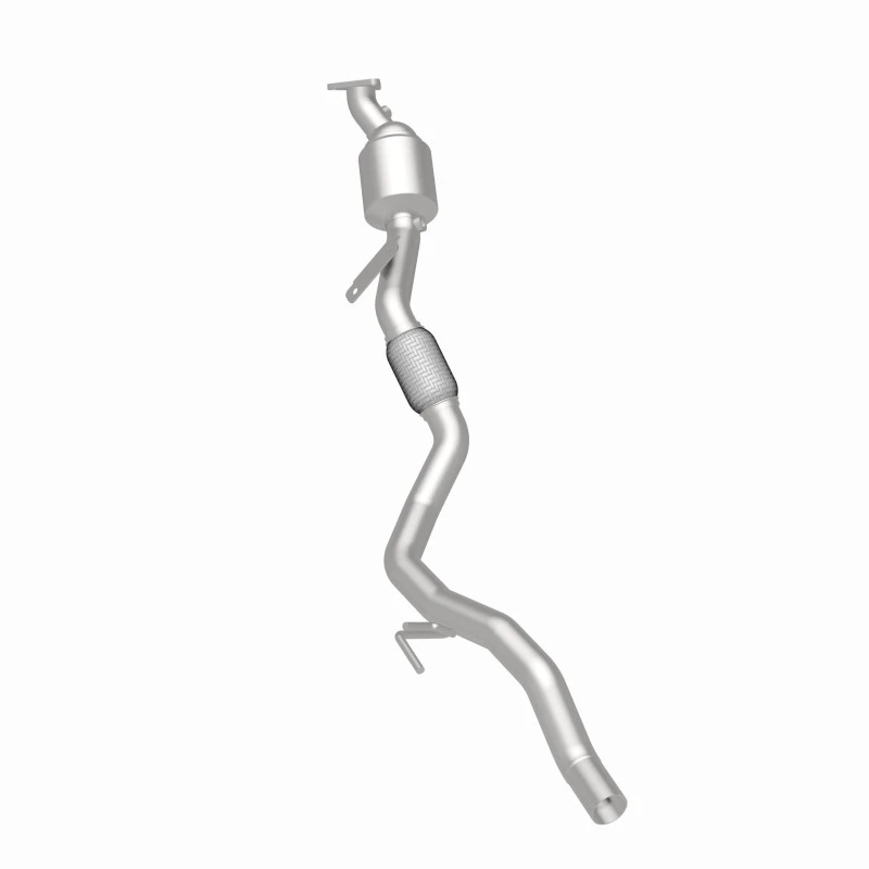 magnaflow_5551370-67967ebc46dca
