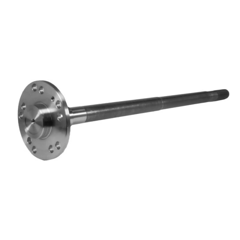 Yukon Chromoly Achse für Dana 44