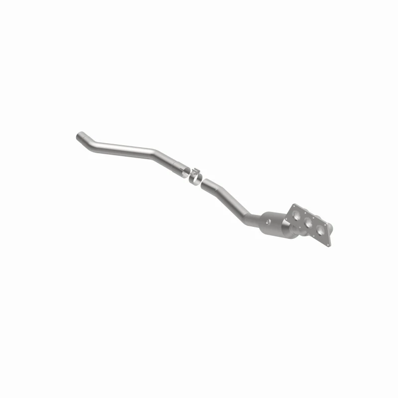 magnaflow_22-066-6796d81c5f777