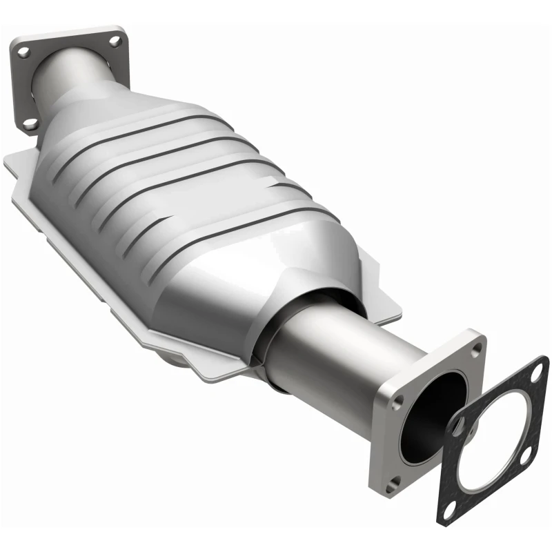 magnaflow_93427-6796c5a3937c0