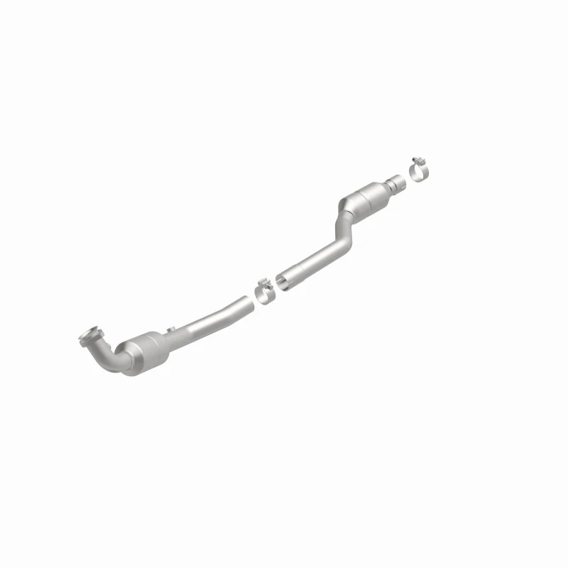 magnaflow_551202-67967eccc051c