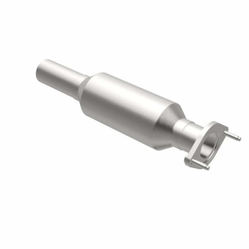 magnaflow_5571981-6793dcceca860