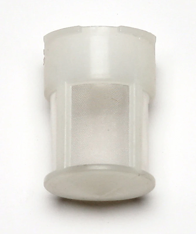 Wilwood filter 10.7OZ. reservoir M/C remote type wilwood