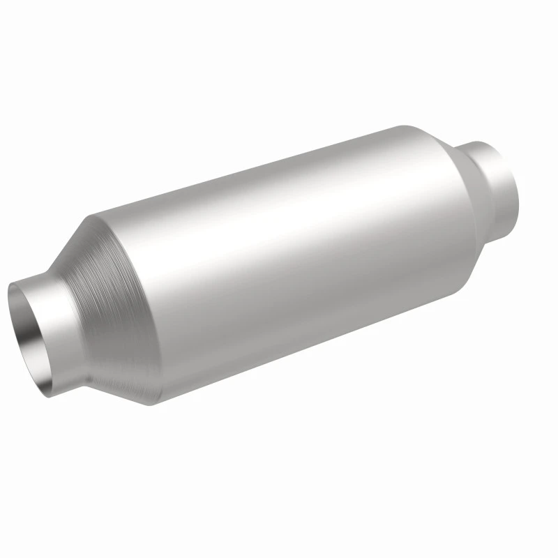 magnaflow_5411306-67ac48036fd43
