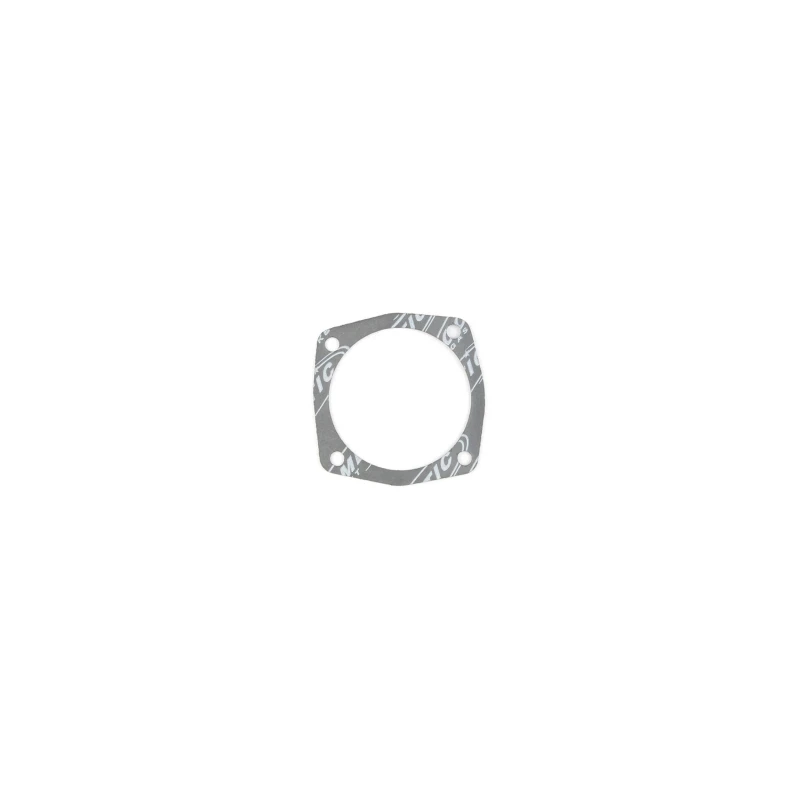 Cometic Gasket BMW M10B18/M10B20.031in Fiber Thermostat Gasket