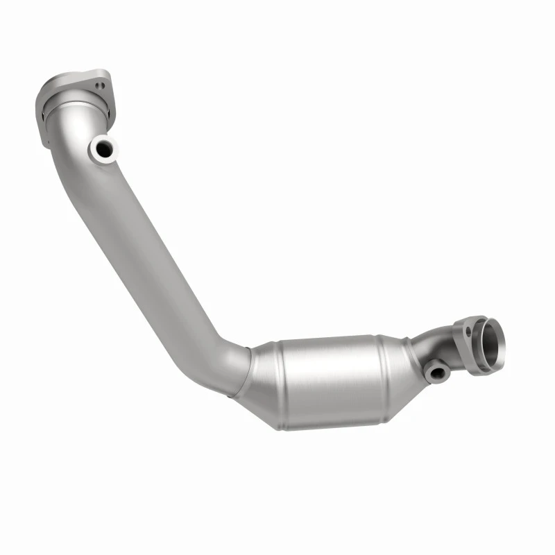 magnaflow_454023-679382bc4bf7c
