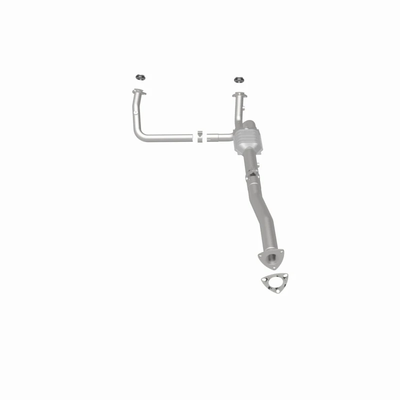 magnaflow_4451414-6796d66156e67