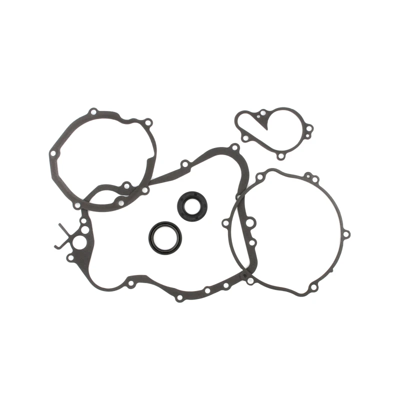 Cometic 94-97 Yamaha YZ125 Unteres Ende Dichtungskit