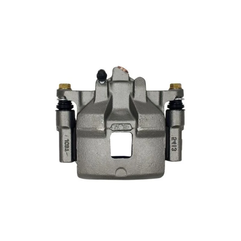 powerstop_L2049-6794550e65578 Power Stop 98-02 Chevrolet Prizm Front Right Autospecialty Caliper w/Bracket
