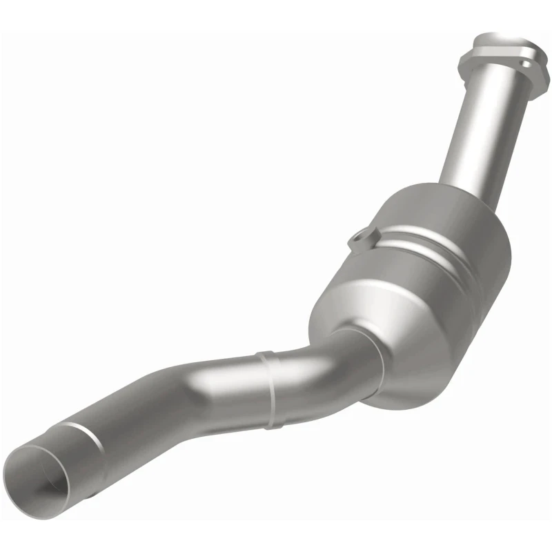 magnaflow_51948-6796c7d6c5e2f