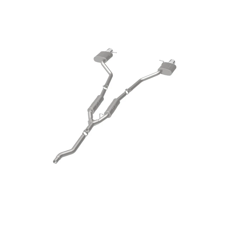 magnaflow_16601-6793d092d782b