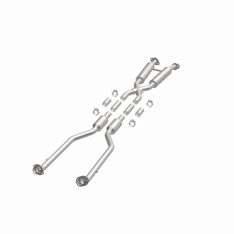 magnaflow_21-069-67ac4d370c869