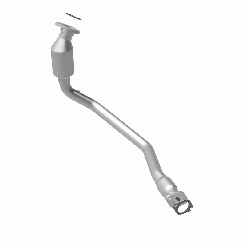 magnaflow_93437-6793b9310238f