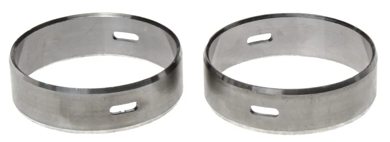 Clevite Ford Produkte V6 232-238-256 1988-2008 Nockenwellenlager-Satz