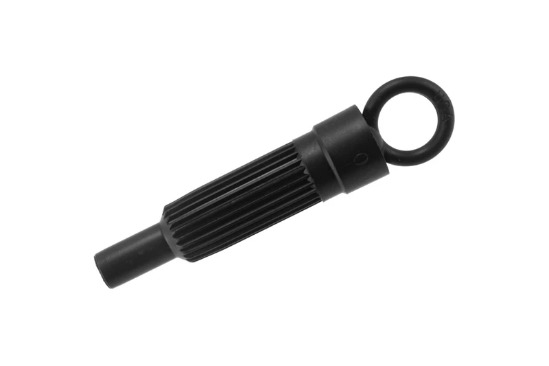 act_AT118-67962490a2fd3 ACT Alignment Tool for 2003 Mitsubishi Lancer