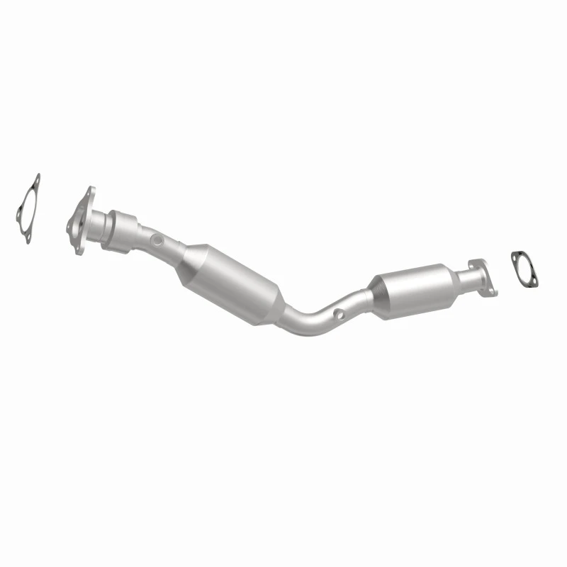 magnaflow_52958-6797713383586