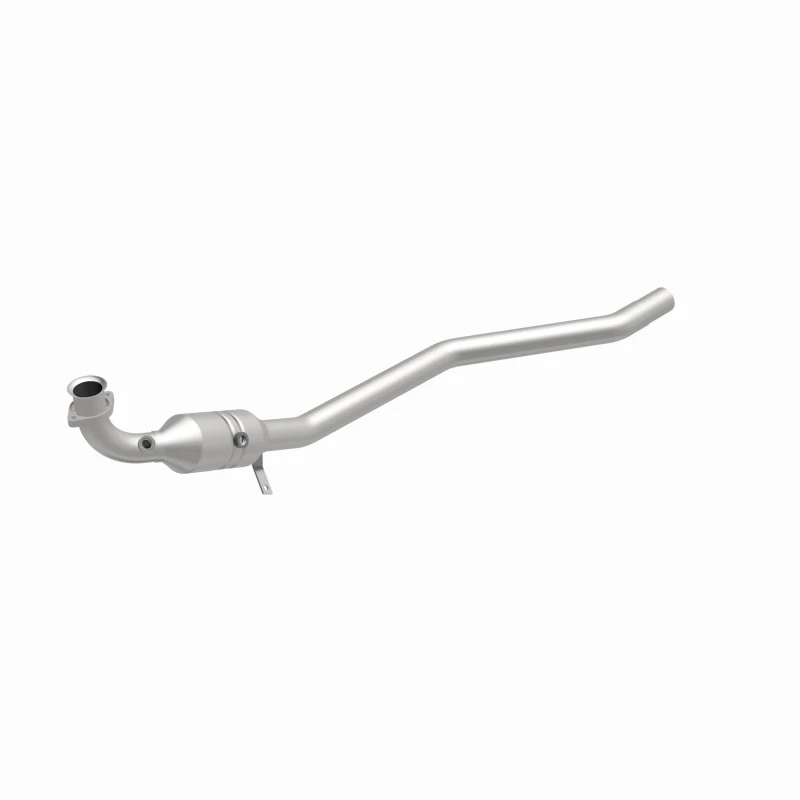 magnaflow_5551717-6796e46919b54