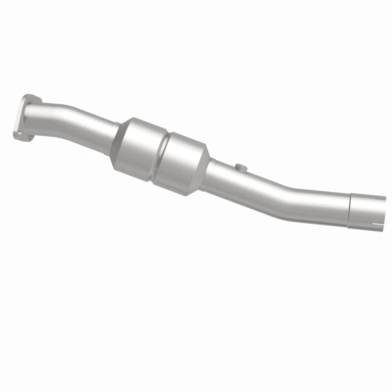 magnaflow_93479-67ac4b2e5ffcb