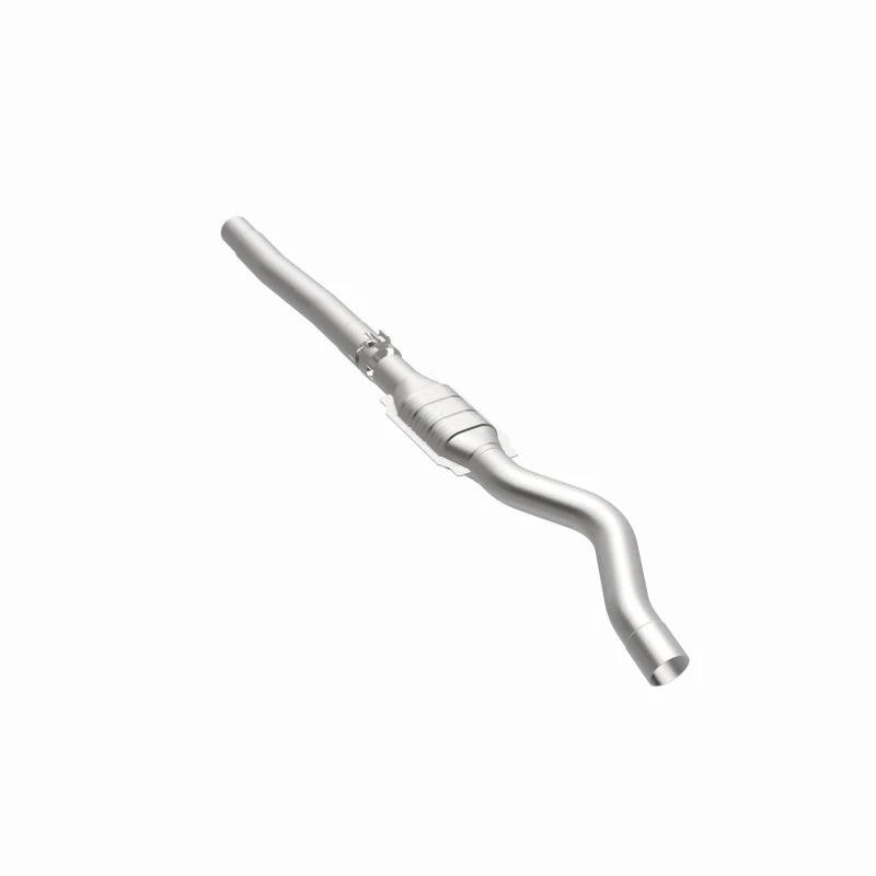 magnaflow_23233-679380cdd3212