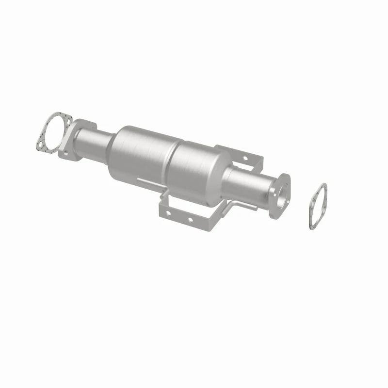 magnaflow_4481243-6796d68f5229a