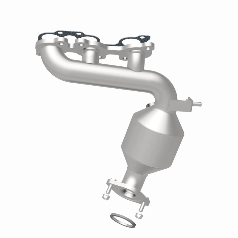 magnaflow_50275-67937a8d3cbec