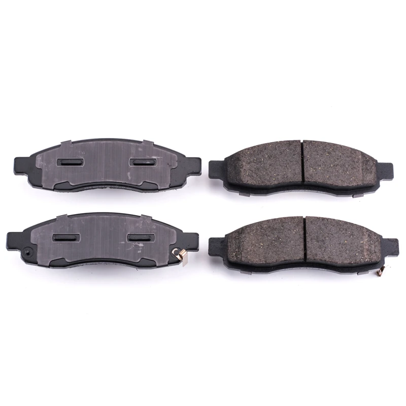 powerstop_16-1015-679687e89ad02