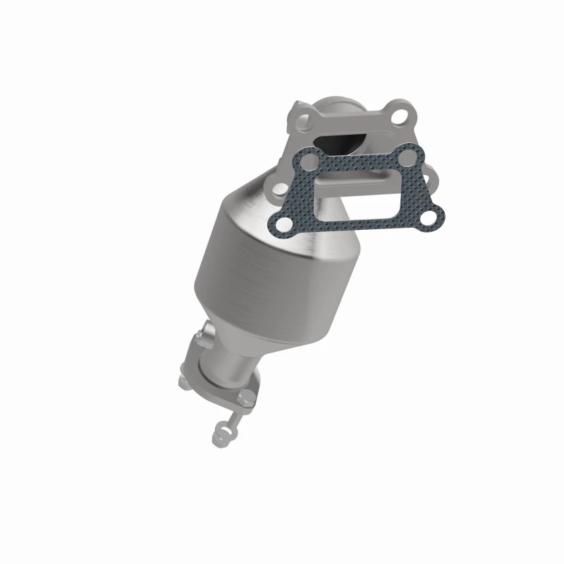 magnaflow_52189-679382226c85d