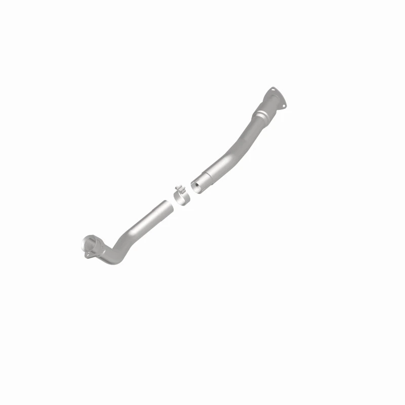 magnaflow_24231-6796794b78d02